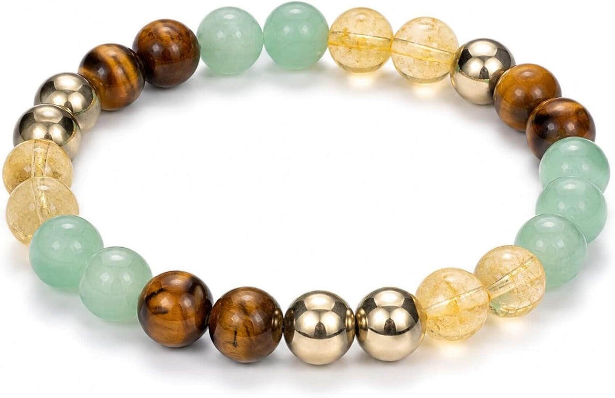 Dhan Yog Bracelet - Money Magnet Bracelet
