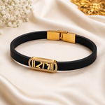 राम Divine Bracelet - Raam Name Bracelet