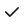 Verified