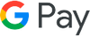 Google Pay
