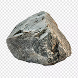 Pyrite